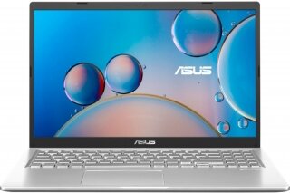 Asus X515FA-EJ031 Notebook kullananlar yorumlar